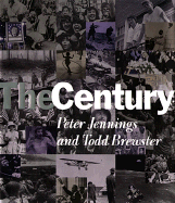 The Century