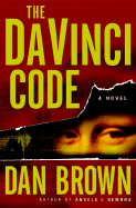 The Da Vinci Code