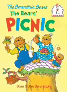 Bears' Picnic