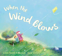 When the Wind Blows