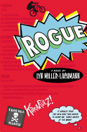 Rogue