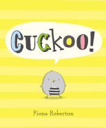 Cuckoo!
