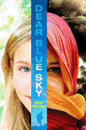 Dear Blue Sky