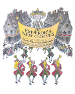 The Emperor's New Clothes