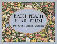 Each Peach Pear Plum