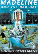 Madeline and the Bad Hat
