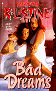 Bad Dreams