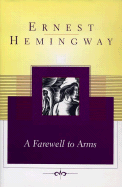 A Farewell to Arms