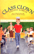 Class Clown