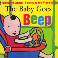 The Baby Goes Beep