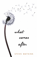 What Comes After