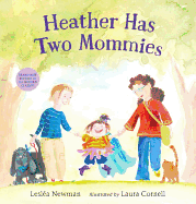 Heather Has Two Mommies
