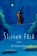 Stephen Fair