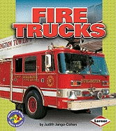 Fire Trucks