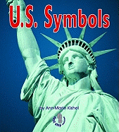 U.S. Symbols
