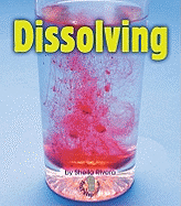 Dissolving