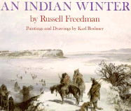 An Indian Winter