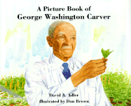A Picture Book of George Washington Carver