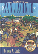 Journey to San Jacinto
