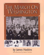 The March on Washington