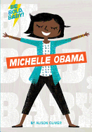 Michelle Obama