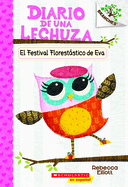 El festival florestástico de Eva