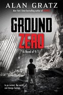 Ground Zero Book Cover Image