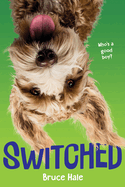 Switched Book Cover Image