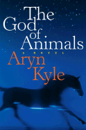 The God of Animals