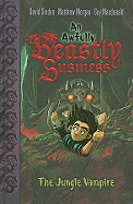 The Jungle Vampire