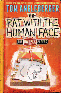 The Rat with the Human Face