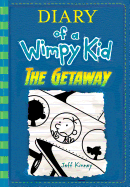 The Getaway