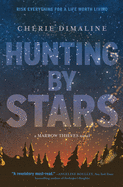 Hunting by Stars Book Cover Image