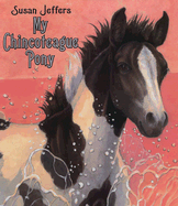 My Chincoteague Pony