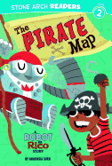 The Pirate Map