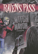 Witch Mayor