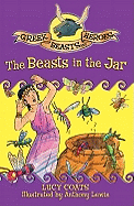 The Beasts in the Jar