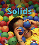 Solids