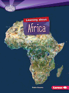 Learning about Africa