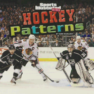 Hockey Patterns