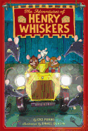 The Adventures of Henry Whiskers