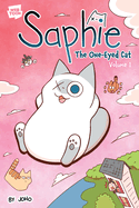Saphie the One-Eyed Cat, Vol. 1