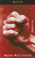 Snitch