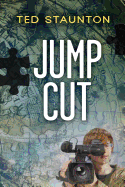 Jump Cut