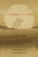 The Camel in the Sun