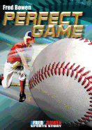 Perfect Game