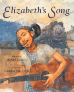 Elizabeth's Song