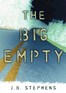 The Big Empty