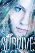 Survive