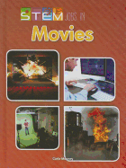 Stem Jobs in Movies
